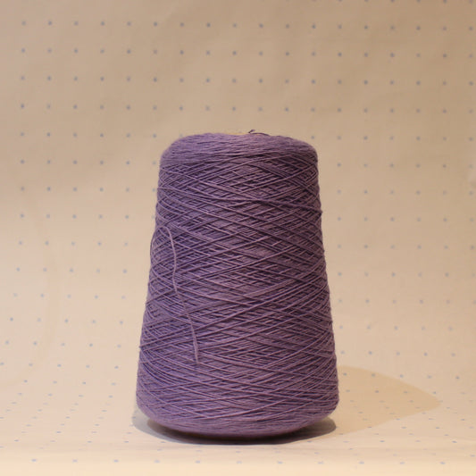 Organic Cotton