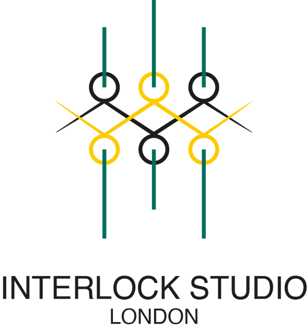 Interlock Studio Ltd