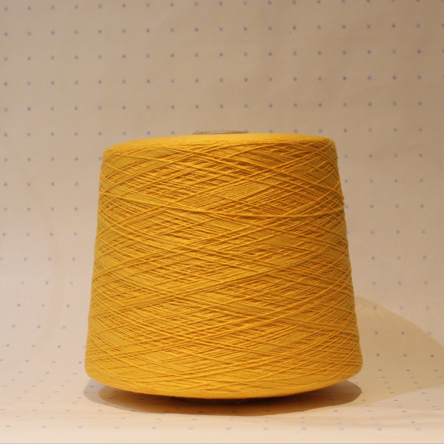 Brittany Cotton Yarn