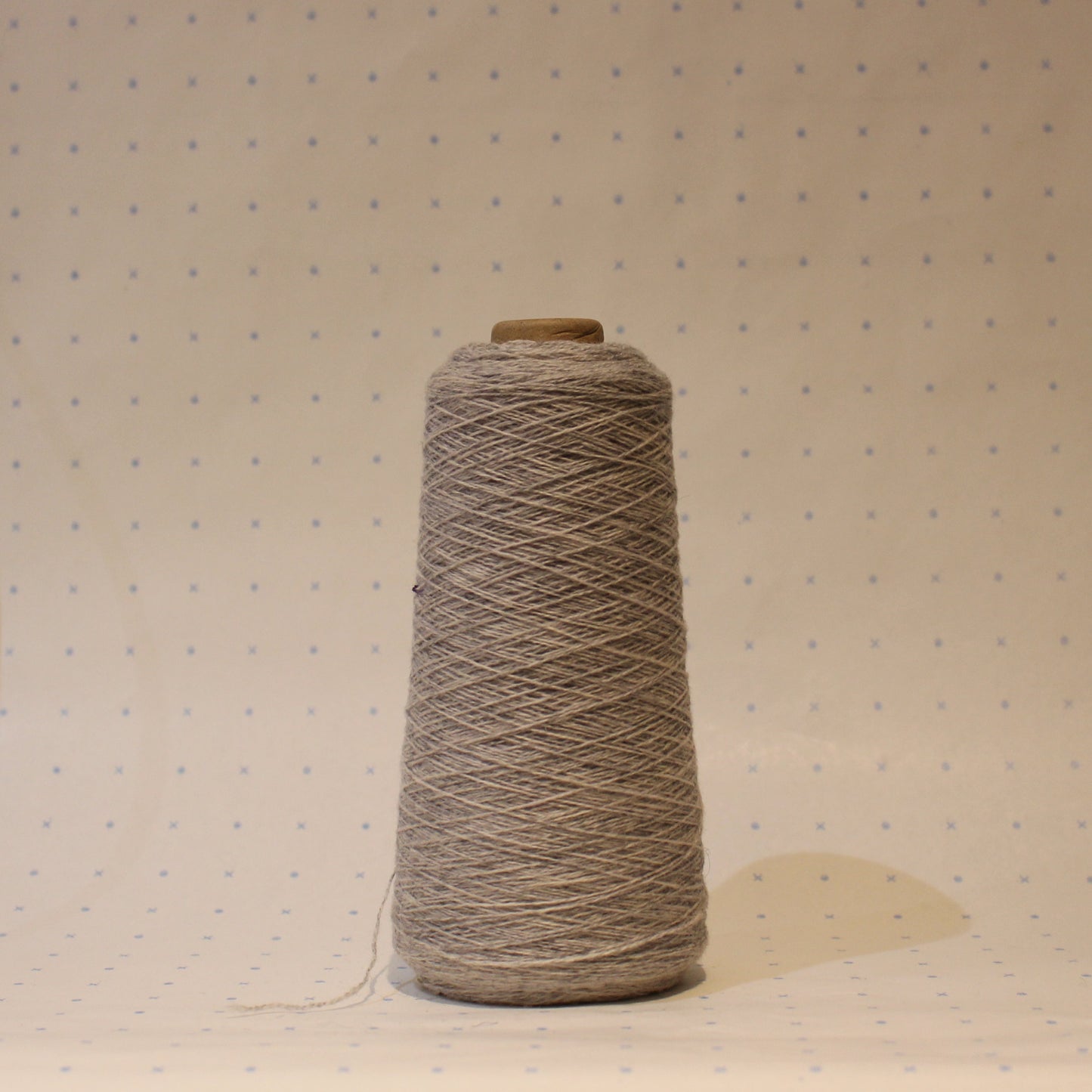 Wool