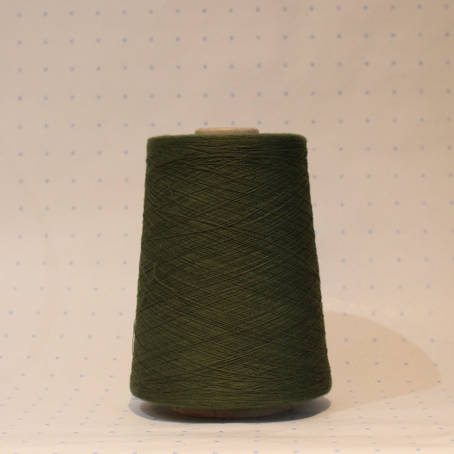 Viscose