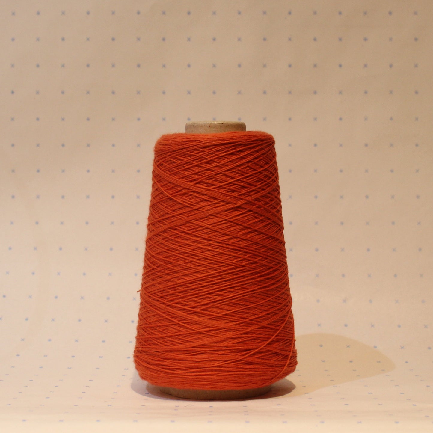 Organic Cotton