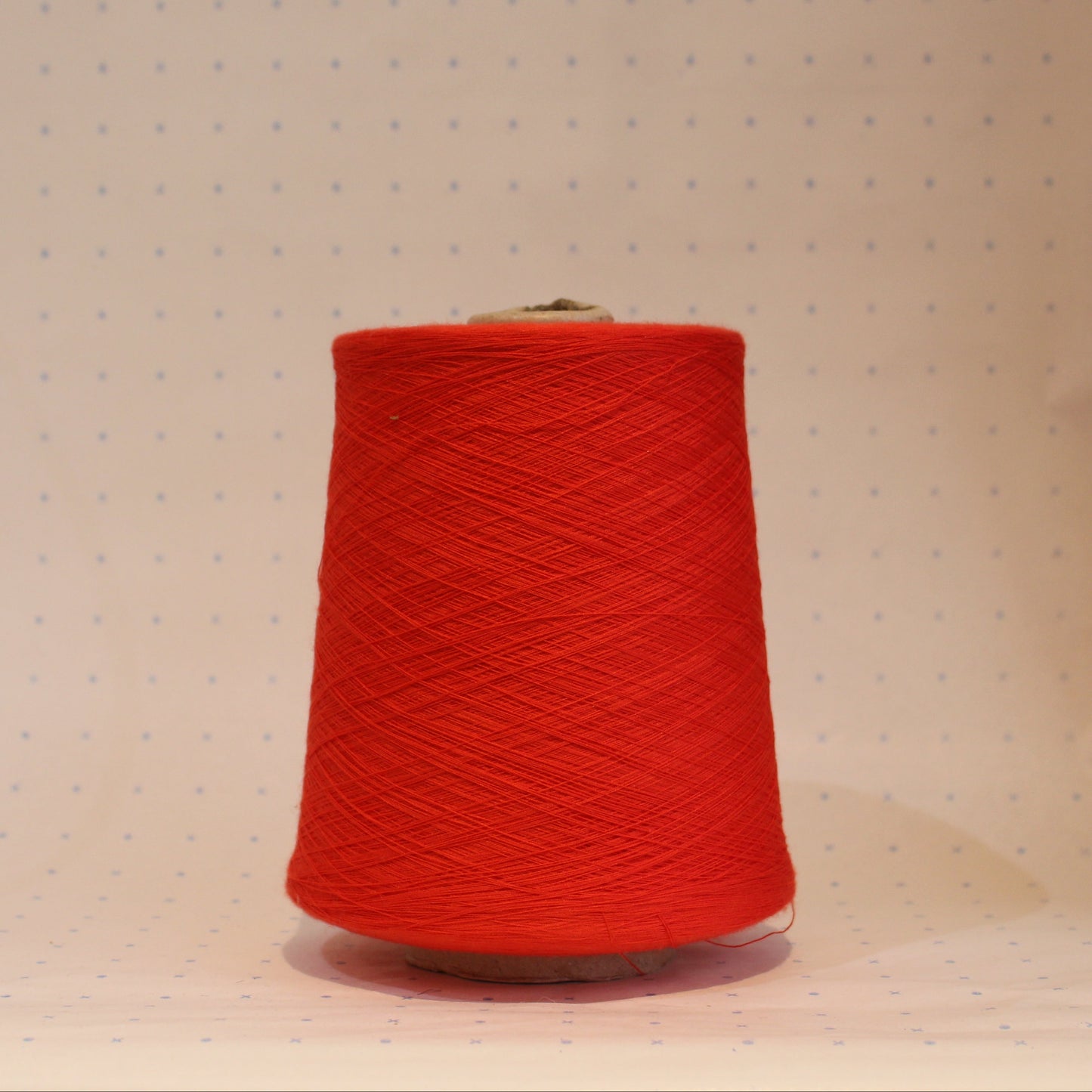 Viscose