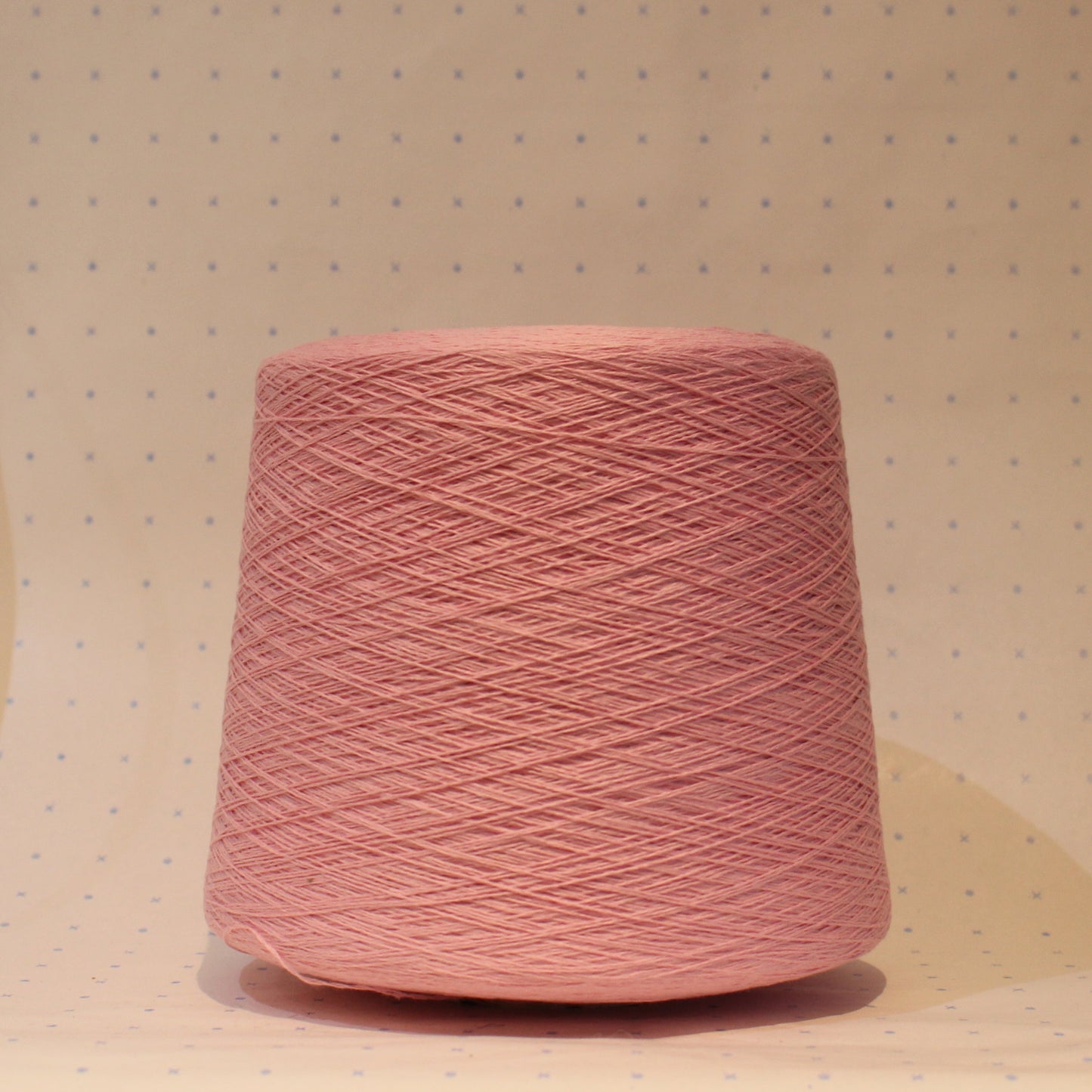 Brittany Cotton Yarn