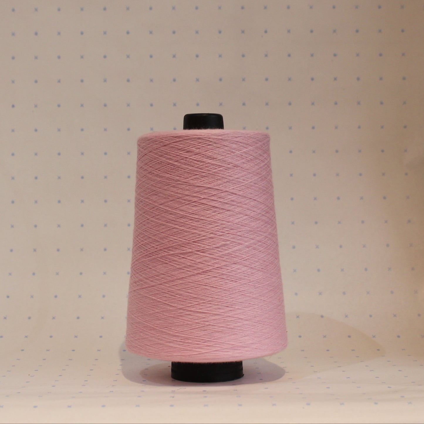 Viscose