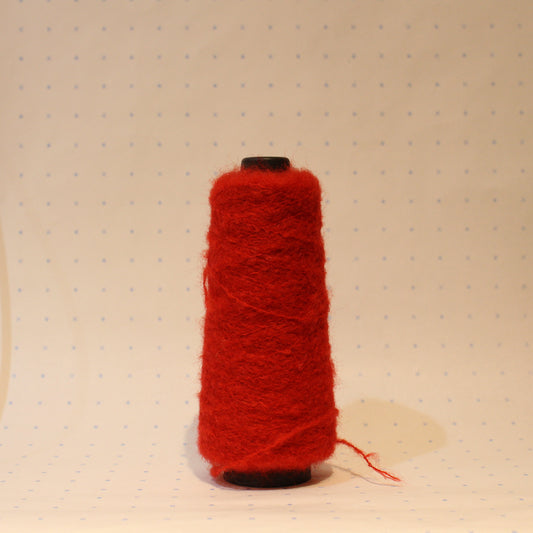 Fancy Yarn