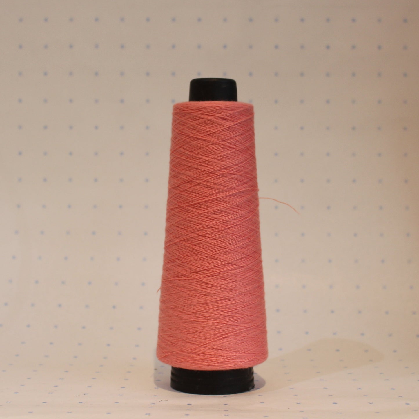 Viscose
