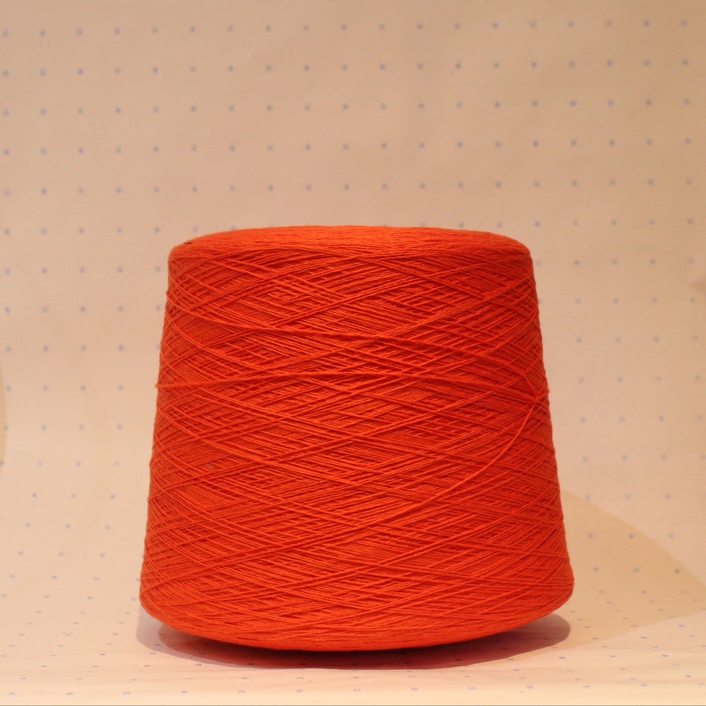 Brittany Cotton Yarn