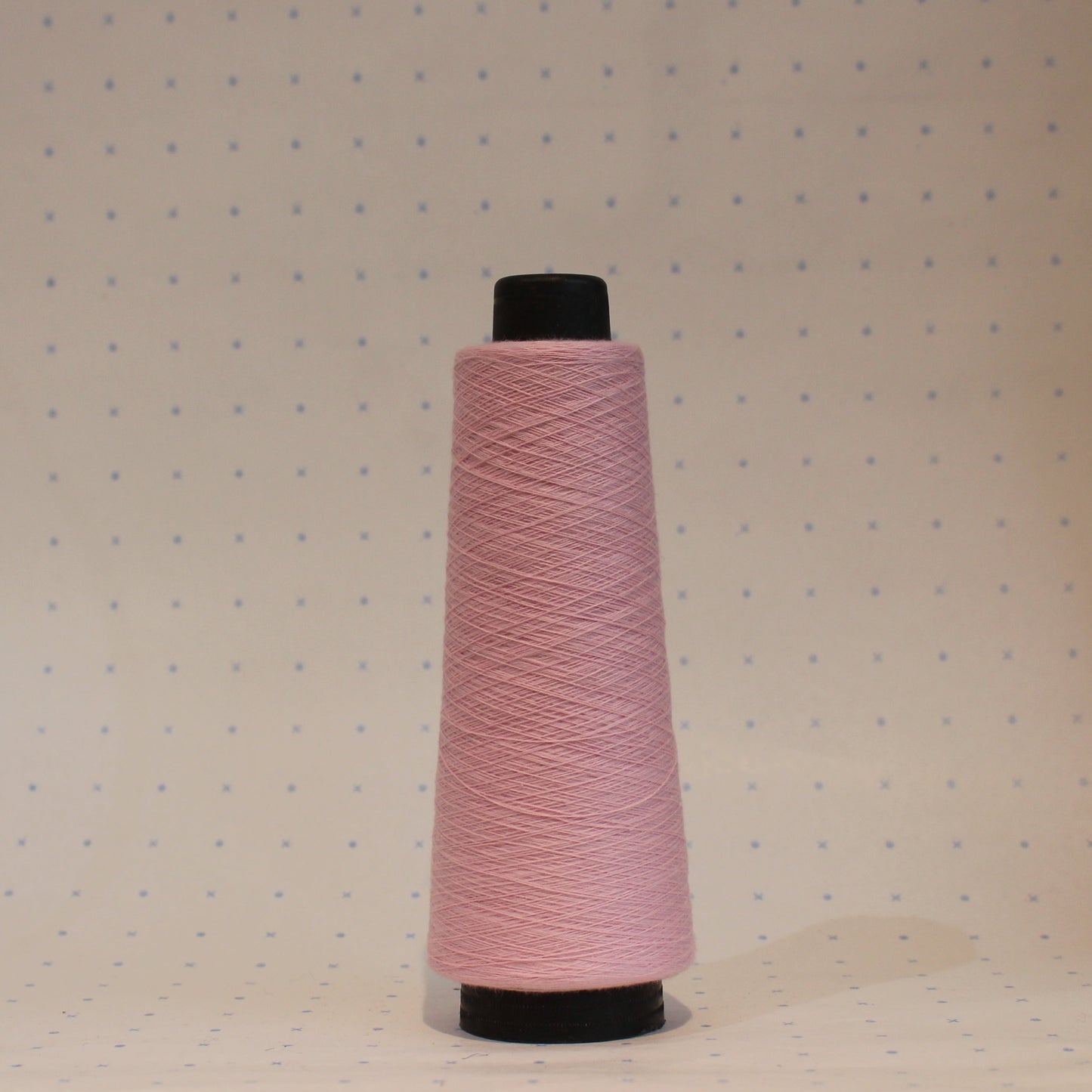 Viscose