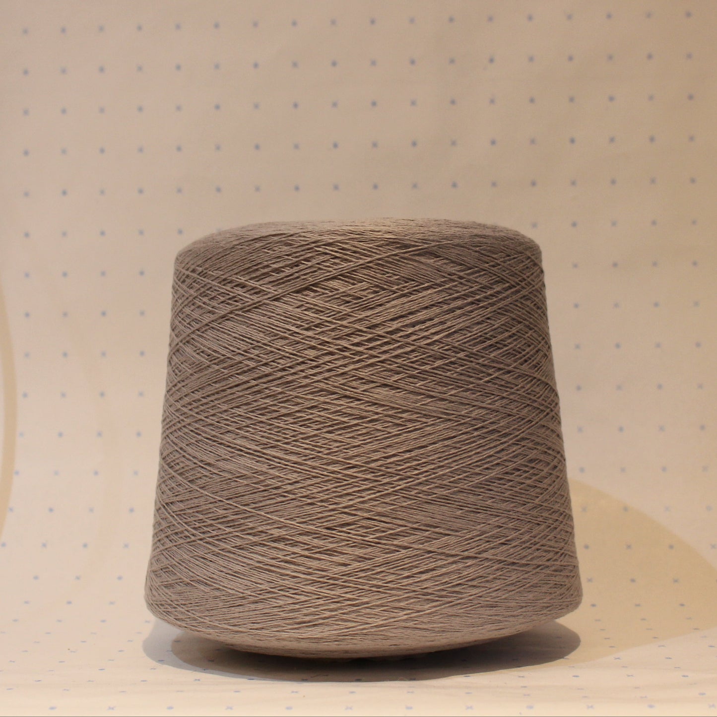 Brittany Cotton Yarn