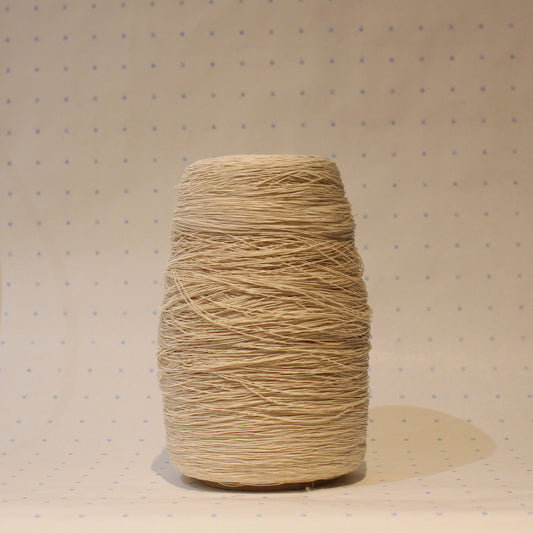 Cotton/Nylon Blend
