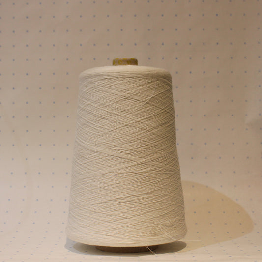 Cotton Yarn