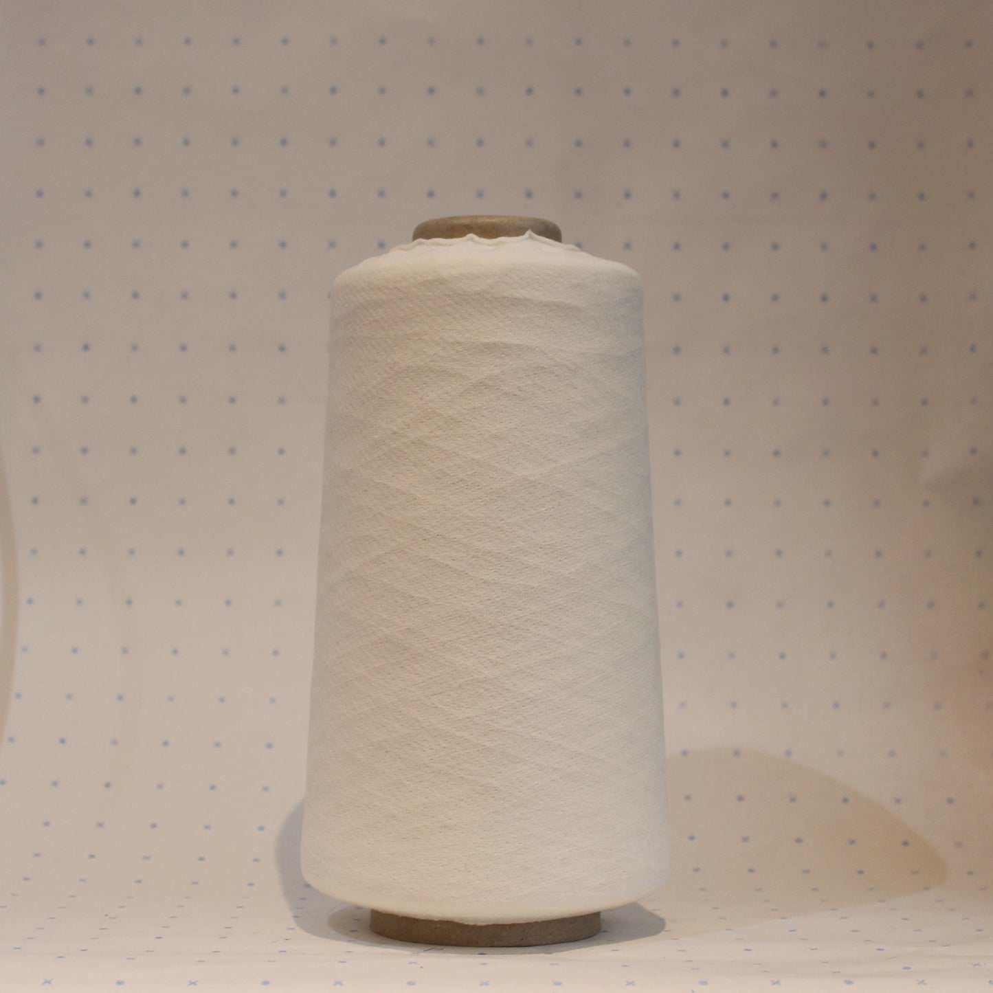 Viscose