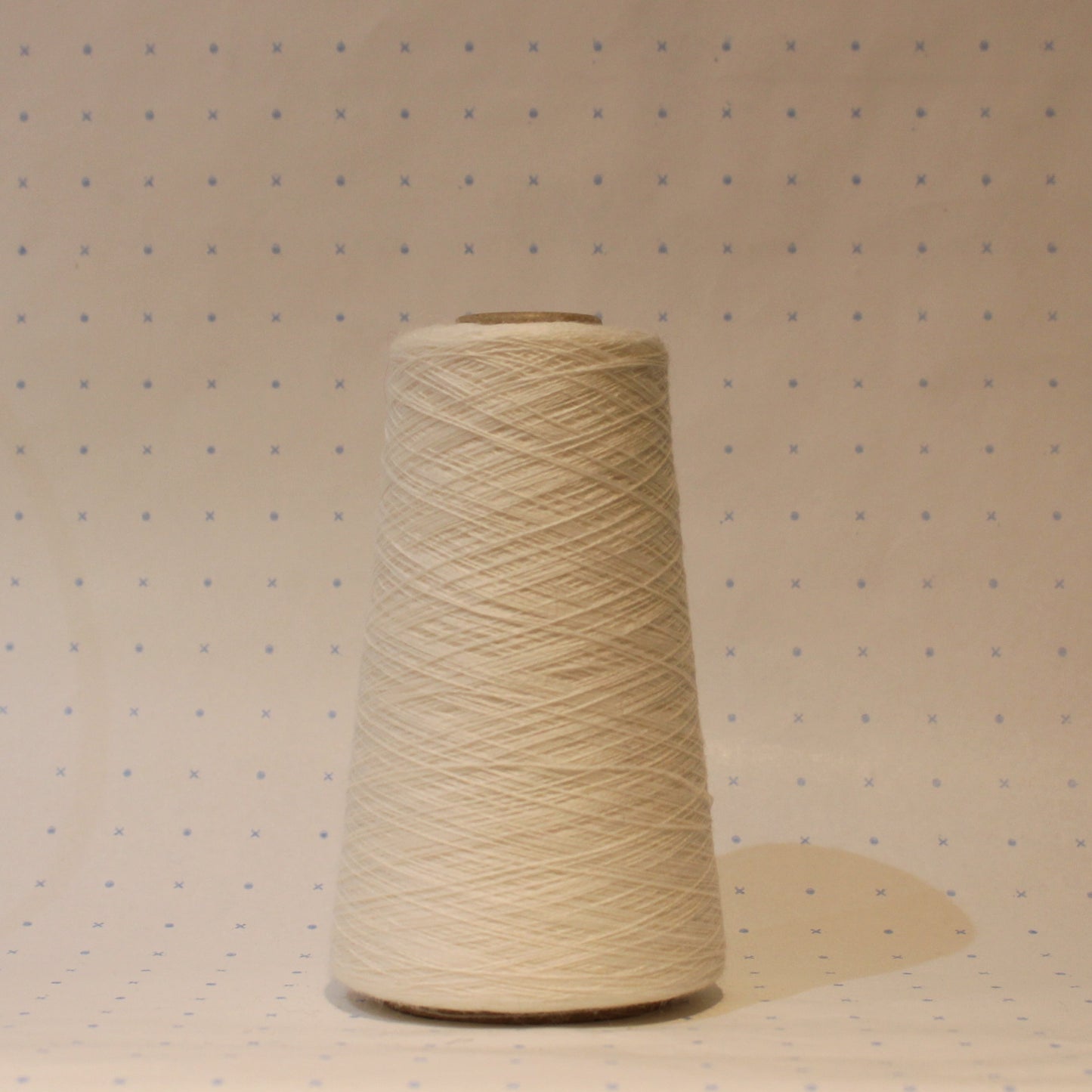 Wool