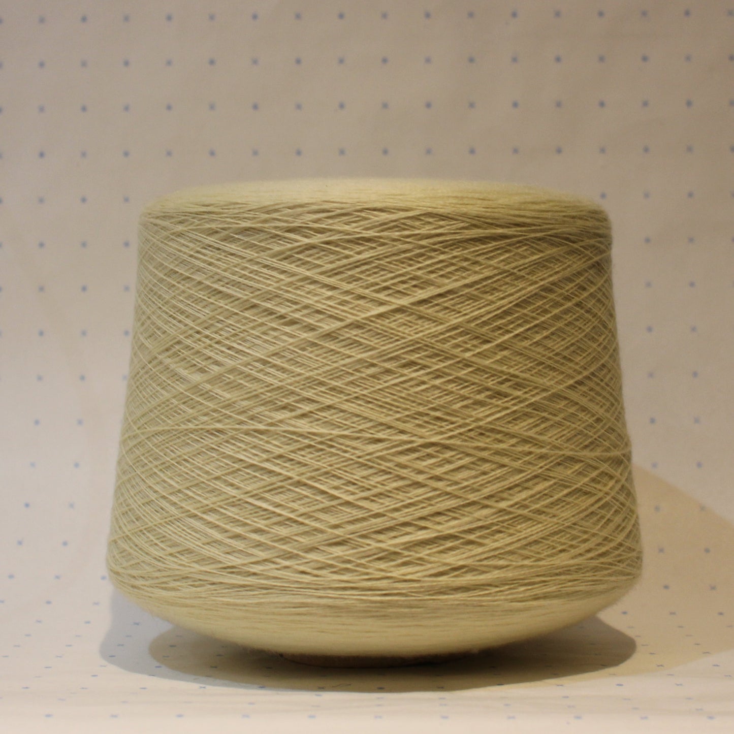Wool